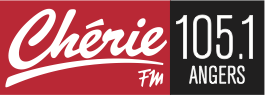 Nvx logo Cherie FM Angers