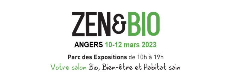 Logo-ZEN-et-BIO-ANGERS-2023 - Z&B Angers
