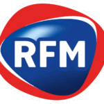 Rfm-2011.svg