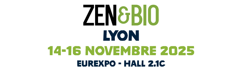 Salon ZEN & BIO Lyon