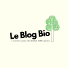 LeBlogBio.fr-Logo-Blanc-e1578906770418.png