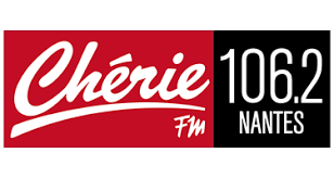 Cherie FM Nantes