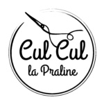 cul cul la praline