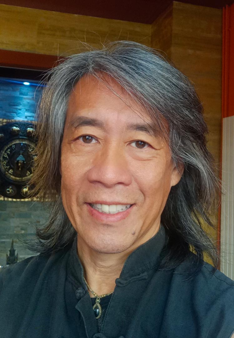 DENIS-TRAN-AU-CONGRES-INTERNATIONAL-ESTHETIQUE-ET-SPA-PARIS-2024