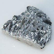 antimoine