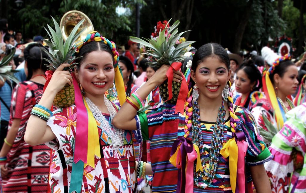 PACHAMAMA VOYAGES
