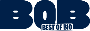 bob-logo-bleu
