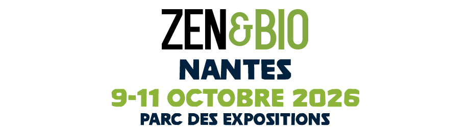 Salon ZEN & BIO Nantes