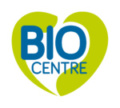 LOGO-BIOCENTRE-ZoneProtection[2]