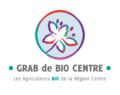logo_BASE