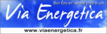 via-energetica-cnjm