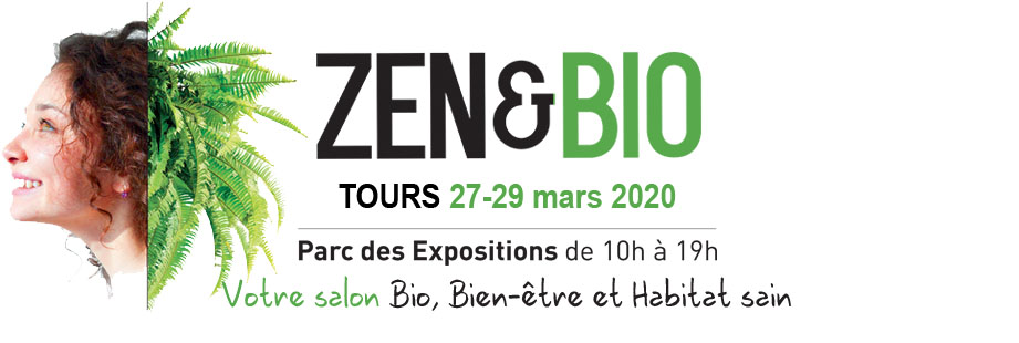 ZEN&BIO Tours 2020