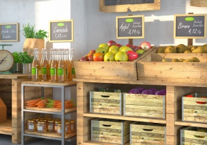 Devenir exposant des salons ZEN & BIO