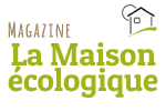 La Maison Écologique