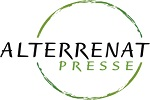 logo Alterrenat