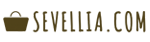 Logo Sevellia.com