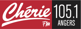 Chérie FM