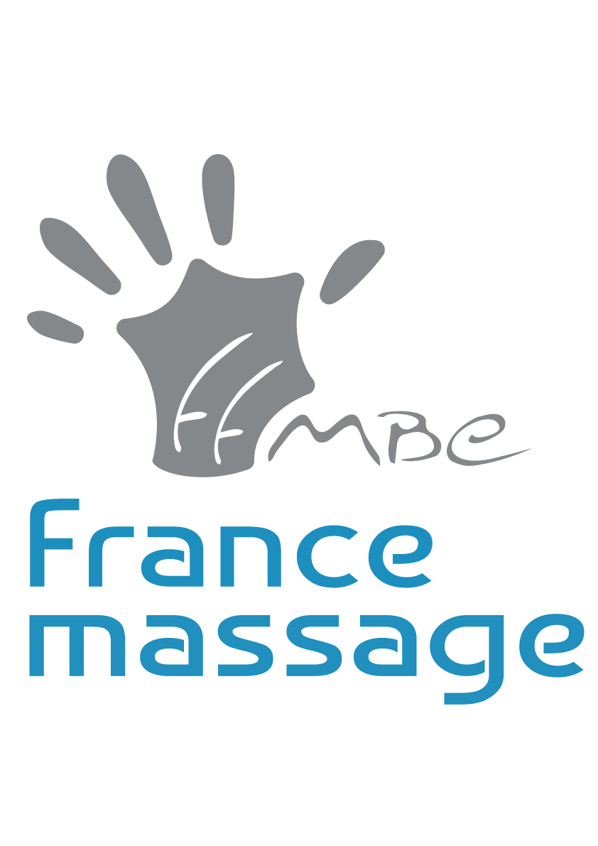 logo-France-Massage-grand-format