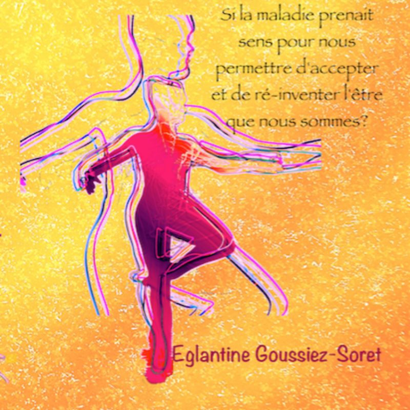 Atelier du Corps Positif Avant