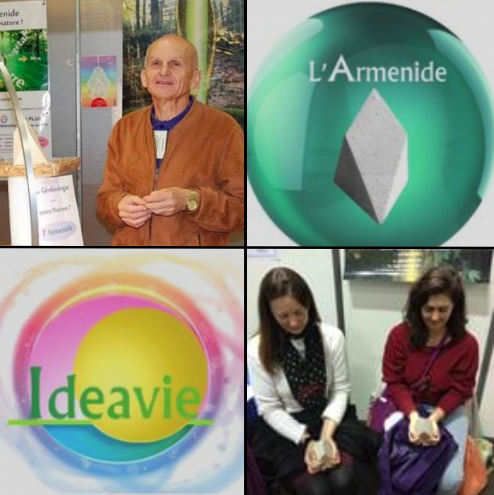 Ideavie Avant
