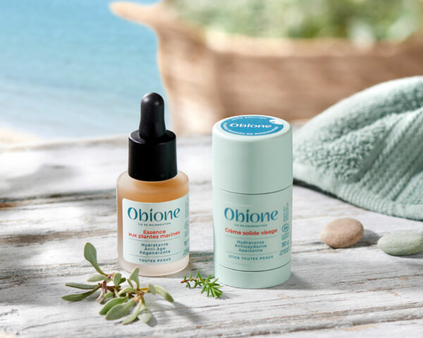 Obione Produits