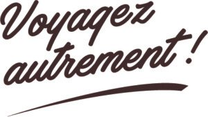 CEVIED VOYAGES - voyager autrement