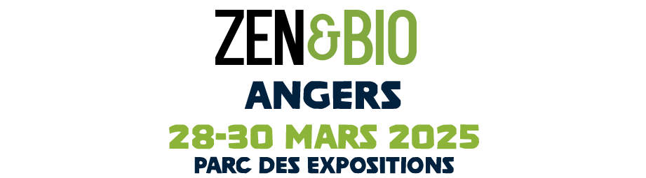 Z&B Angers