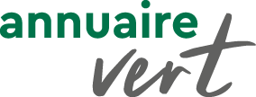 ANNUAIRE-VERT-.png