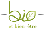 Logo-bbe-web-e1719571110475.png