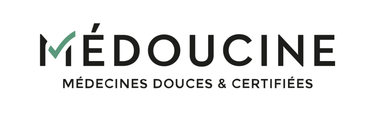 MEDOUCINE.png