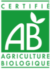 AB-