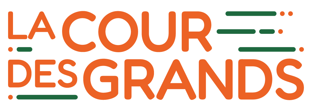 LOGO_LCDG_COULEUR_ORANGE[10]