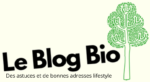 Logo LeBlogBio 2025