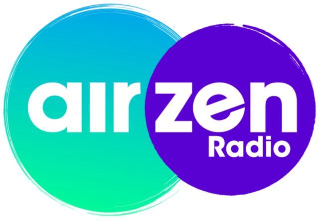 AIRZEN.png
