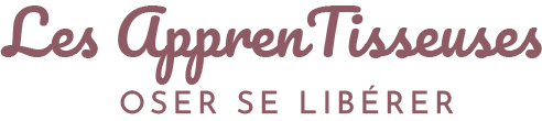 Présentation Les Apprentisseuses _ Les apprentisseuses