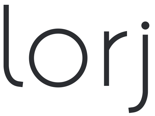 Présentation _ Lorj