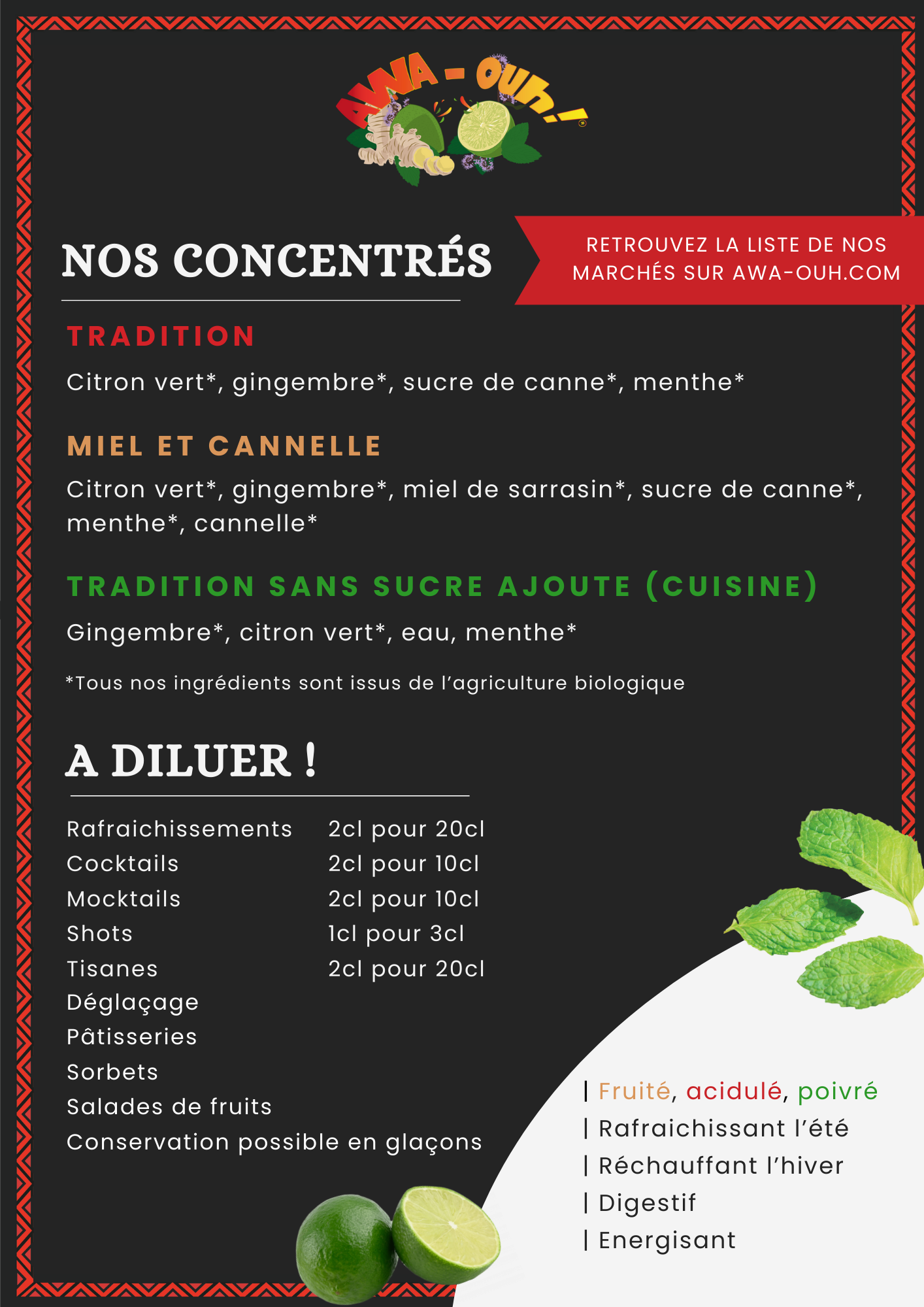 Présentation Awa-ouh _ flyers 2