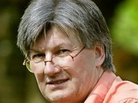 Comment agir contre les tensions musculaires de la tête, de la nuque et du dos