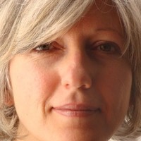 Sophie-Marion Tentillier