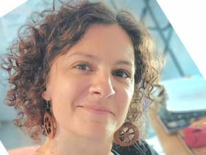 Libérez votre mental : retrouvez votre clarté intérieure