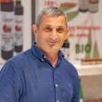 Gagik Saakian