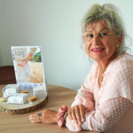 Françoise de Goatgoureden