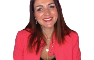 Numérologie de la Chrysalide : la méthode pour décoder et révéler votre véritable potentiel