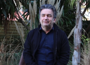 Les principes de base de la thérapie quantique