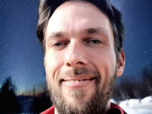 L&rsquo;eau en 2026 : source de vie ou source d&rsquo;imperfection ?