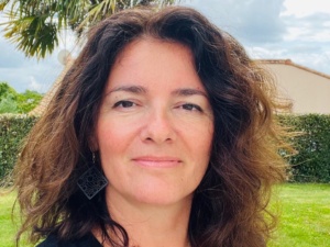 Quand la médiumnité s’invite à un moment improbable