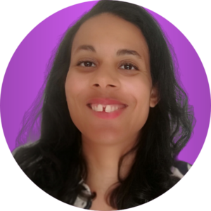 Le stress, ce n&rsquo;est pas que dans la tête