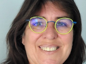 La bifurcation joyeuse