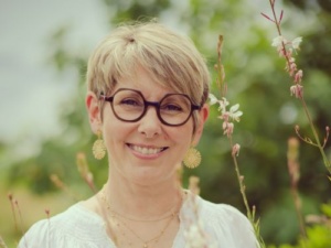 Numérologie : les clés de votre chemin de vie