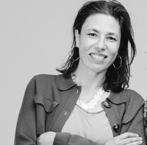 La thérapie EMDR : se libérer des peurs et du traumatisme émotionnel